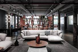 In milan since 1911 | online since 2008. The Best Italian Furniture Stores Nyc Has To Offer Esperiri Milano