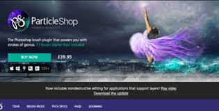 Biglittlegeek ink is one of the best free photoshop plugins on this list.it allows designers to create useful mockups and user interfaces, which lets an inexperienced photoshop user — like a developer, for example — understand the design elements within a coding framework. 50 Best Adobe Photoshop Plugins For Graphic Designers Designs Rock