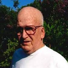 Thomas Stokes Obituary February 1, 2015