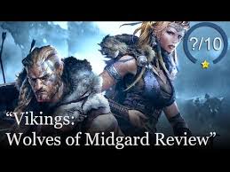 Watch full movie @ movie4u. Vikings Wolves Of Midgard Free Download Full Pc Game Latest Version Torrent