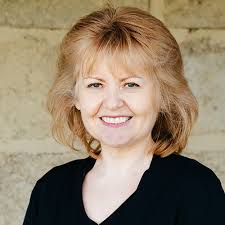 Contact NZHL Blenheim