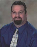 Shane Bronson Obituary (1969