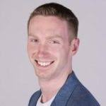 How This Tap-Dancer-Turned-Composer Stays True to His Jazz Roots