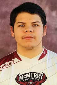 2020-21 Esports Roster