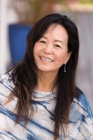 Meet Anita Wang, MD, FACEP