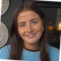 400+ "Bohan" profiles