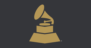Image result for Grammy 2018