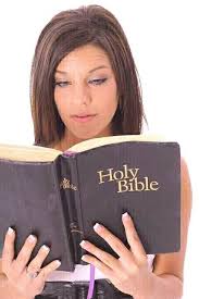 Proverbs 1:10 My son, if sinners entice you, Do not consent.