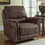 Brand News - La-Z-Boy Serves Up Comfort In All Shapes and Sizes
