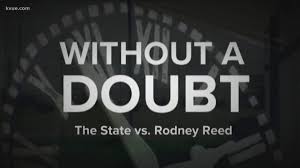 Live every day like it's your last, because one day you'll be right!• credible inquiries/requests can be sent to @quincyjonesproductions mykeychain.co/quincyjones. As Texas Prepares To Execute Quintin Jones For Murdering His Great Aunt His Relatives Hope For Last Minute Reprieve Kvue Com