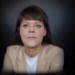 Nevada & California Loan Consultants