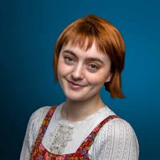 Indie Gaming su Wired Productions