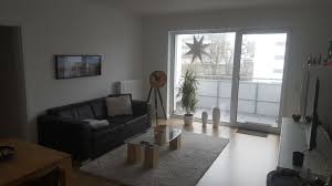 Wohnung zur miete, von privat und vom makler. 4 Zimmer Wohnung Zu Vermieten Bachstr 82 32756 Detmold Lippe Kreis Mapio Net