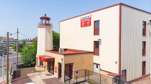 It is located 8.6 km (5.3 mi) from the center of paris. Shurgard Self Storage Noisy Le Sec A Noisy Le Sec 93130 10 Chemin Des Groux Adresse Horaires Telephone 118000 Fr