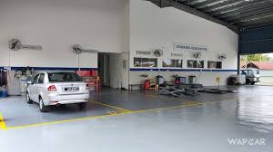 Maybe you would like to learn more about one of these? New Proton 3s Centre Opens In Kuantan Wapcar