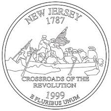 15.04.2019 · printable quarter horse coloring page. 50 State Quarters Coloring Pages U S Mint For Kids