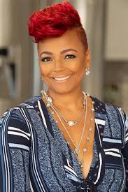 Mindy Cohn: Greedy 'Facts of Life' co-star ruined possible revival