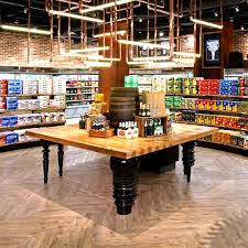 No matter what flooring style, pattern or color you are looking for you will find it at atlanta flooring design. Retail Flooring Floor Design Luxury Vinyl Tile Flooring