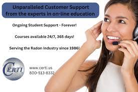 Ty Faust's Instagram, Twitter & Facebook