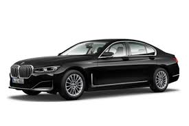 BMW 7 Series - Specs of wheel sizes, tires, PCD, Offset and Rims - Wheel-Size.com