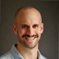 Steven Lash Email & Phone Number