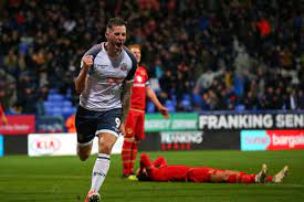 Preview and stats followed by live commentary, video highlights and match report. Match Preview Bolton Wanderers Vs Mk Dons Lion Of Vienna Suite