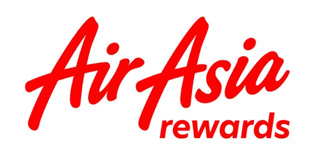 About Us | AirAsia rewards