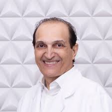 25 of the Best Dermatologists Near Me in Hermosa Beach, CA