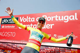 | 500+ connections | see rafael's complete profile on linkedin and connect Rafael Reis Wins Prologue And Is The First Leader Of The Volta A Portugal Ineews The Best News