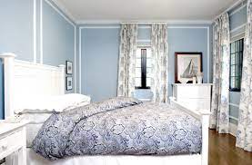 We did not find results for: White Color Small Bedroom Novocom Top
