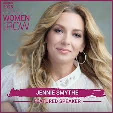 Kimberly Kilgore's Instagram, Twitter & Facebook