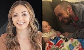 Ex-NRL star makes his debut as a WWE wrestler in the United States