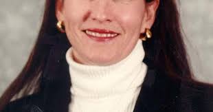 Proposed redistricting riles Milton, Roswell parents