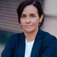 1900+ "Angela ." profiles