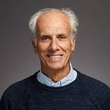 Alessandro Gomez's Instagram, Twitter & Facebook