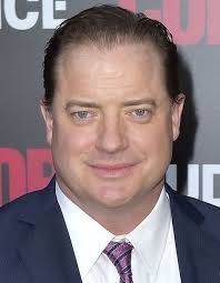 Brendan james fraser was born in indianapolis, indiana, to canadian parents carol mary (genereux), a sales counselor, and peter fraser, a journalist and travel. Brendan Fraser Rotten Tomatoes