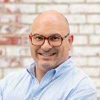 Nicholas Martone Email & Phone Number