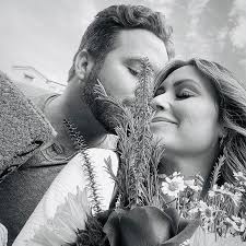 Carol Buchanan and Gregory Field's Wedding Website