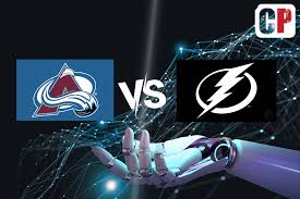 Image result for Avalanche 2024 Lightning