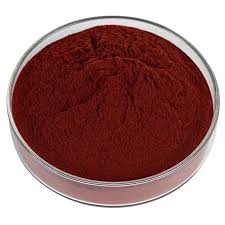 Vitamin B12 Cyanocobalamin Powder ...