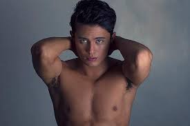 Listen to james reid on spotify. File James Reid Mint Bare 2014 39315443770 Jpg Wikimedia Commons