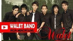 Kunci Gitar Walet Band Akhir Kisah Kita Zona Kunci Gitar