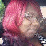 Toccara Smith's Instagram, Twitter & Facebook