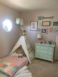 My Toddlers Room On A Budget Toddler Rooms Toddler Room Girl Room