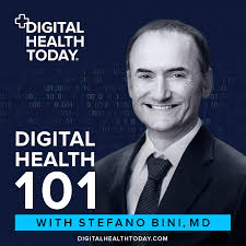Diabetes mellitus, also commonly known as diabetes, is a health condition that develops when your body becomes unable to process sugar normally. Digital Health 101