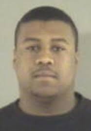 Police: Car strikes, kills pedestrian