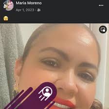 Pastel de Alebrije 🇲🇽 #pinata #pasteldecumpleaños #pasteldepiña  #alebrijes #mexico #mexicancake #mexicancakestyle #mexicancakestyle  #bordadomexicano #piñatamexicana Elaborado a mano de fondant por nuestro  pastelero Fabián (Solo el alebrije tardo 5 ...