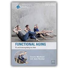 Und natürlich noch sehr vieles mehr. á…á… Fitness Dvd Fur Das Fitness Training Zu Hause Fitnessgerate Fur Zuhause