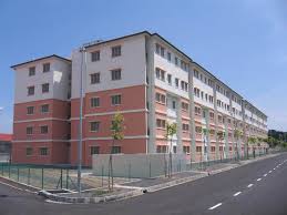 Will the home be within your budget? Home Bcc