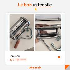 Le restaurant au bon coin vous accueille à pau (lons). Leboncoin Fotos Facebook